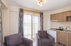 turkiye/istanbul/fatih/white-residence_97c10b96.jpg