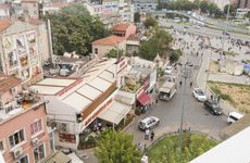 turkiye/istanbul/fatih/white-residence_e37f9e34.jpg