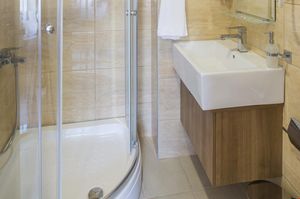 turkiye/istanbul/fatih/white-residence_f8cfbdad.jpg