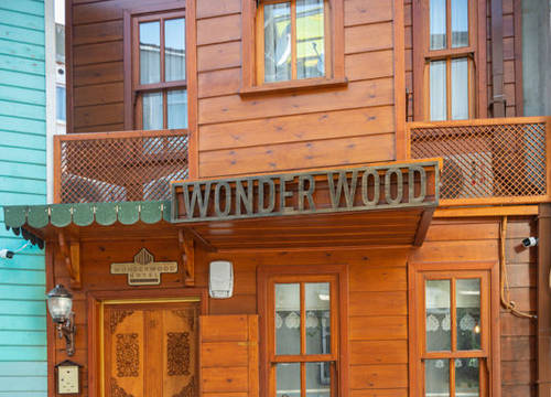 turkiye/istanbul/fatih/wonder-wood-hotel_425d7925.jpg