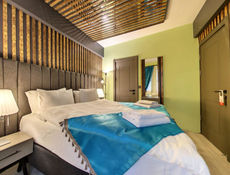 Prince Room