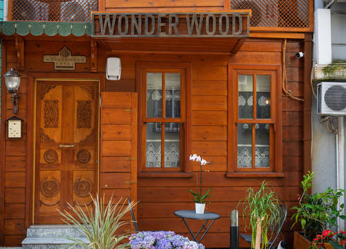 turkiye/istanbul/fatih/wonder-wood-hotel_7ba4b1fa.jpg