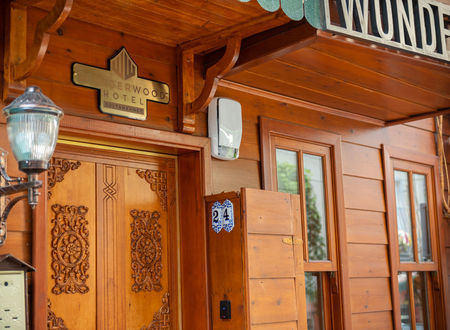 turkiye/istanbul/fatih/wonder-wood-hotel_83171401.jpg
