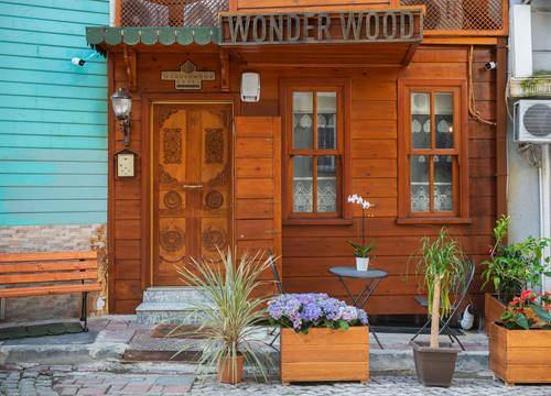 turkiye/istanbul/fatih/wonder-wood-hotel_91470fda.jpg