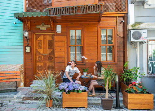 turkiye/istanbul/fatih/wonder-wood-hotel_ed63cbad.jpg