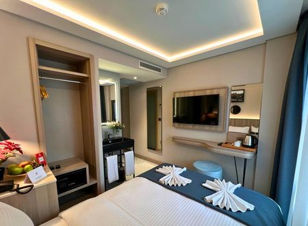 turkiye/istanbul/fatih/woxx-hotel_09cbaef3.png