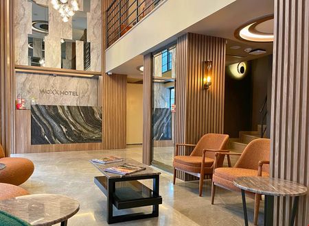turkiye/istanbul/fatih/woxx-hotel_0d49e62c.png