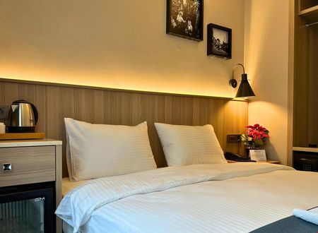 turkiye/istanbul/fatih/woxx-hotel_134bd278.png