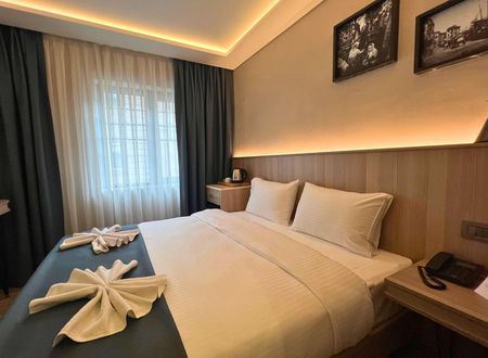 turkiye/istanbul/fatih/woxx-hotel_167e3684.png