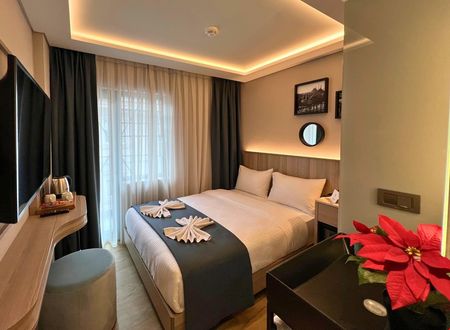 turkiye/istanbul/fatih/woxx-hotel_1b657fde.png