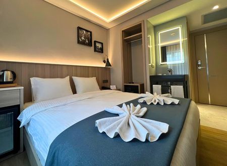 turkiye/istanbul/fatih/woxx-hotel_2060d2bc.png