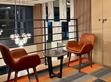 turkiye/istanbul/fatih/woxx-hotel_237d9b23.png
