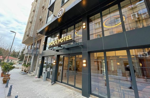 turkiye/istanbul/fatih/woxx-hotel_2c77cae9.png