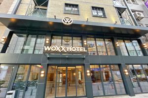turkiye/istanbul/fatih/woxx-hotel_335ec045.png