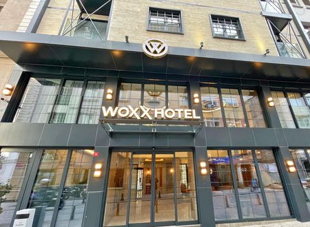 turkiye/istanbul/fatih/woxx-hotel_335ec045.png