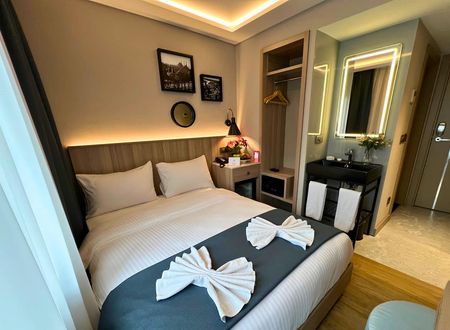 turkiye/istanbul/fatih/woxx-hotel_351c2de5.png