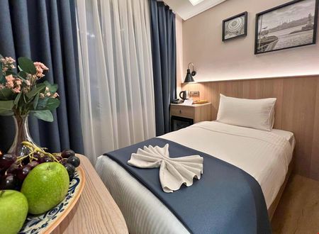 turkiye/istanbul/fatih/woxx-hotel_39808684.png