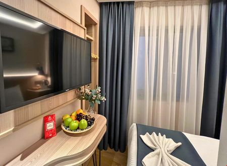 turkiye/istanbul/fatih/woxx-hotel_3a1a1c8b.png