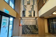 turkiye/istanbul/fatih/woxx-hotel_44d15f98.png