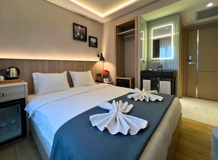 turkiye/istanbul/fatih/woxx-hotel_44fb7902.png