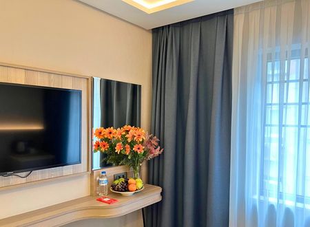 turkiye/istanbul/fatih/woxx-hotel_4e8f6b0a.png