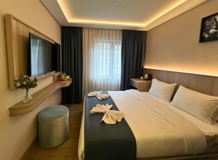 turkiye/istanbul/fatih/woxx-hotel_5bb810f5.png