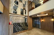 turkiye/istanbul/fatih/woxx-hotel_5f70f8a5.png