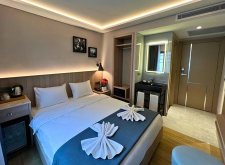 turkiye/istanbul/fatih/woxx-hotel_6b9fe524.png