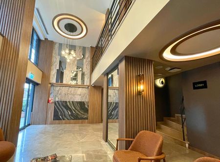 turkiye/istanbul/fatih/woxx-hotel_6c57fcec.png
