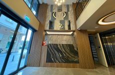 turkiye/istanbul/fatih/woxx-hotel_6e7cf1a1.png