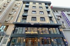 turkiye/istanbul/fatih/woxx-hotel_73ef054a.png