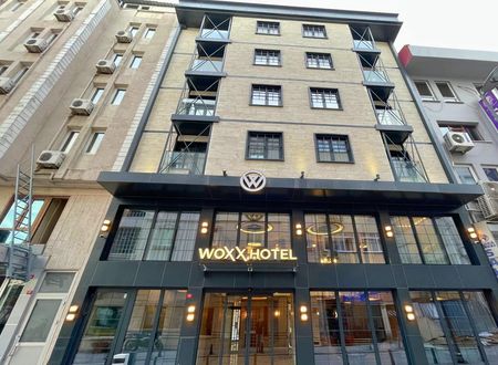 turkiye/istanbul/fatih/woxx-hotel_73ef054a.png