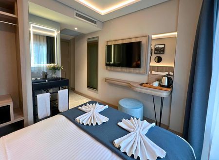 turkiye/istanbul/fatih/woxx-hotel_89da2bfc.png