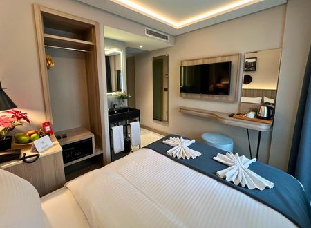turkiye/istanbul/fatih/woxx-hotel_9a231c1e.png