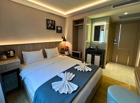 turkiye/istanbul/fatih/woxx-hotel_a51b6483.png
