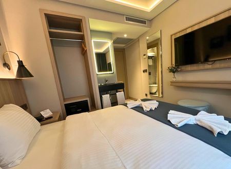 turkiye/istanbul/fatih/woxx-hotel_adddf95f.png