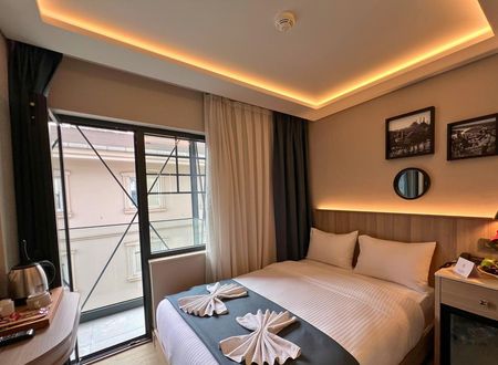 turkiye/istanbul/fatih/woxx-hotel_c53bad96.png