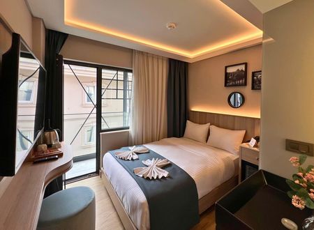 turkiye/istanbul/fatih/woxx-hotel_c79d8f23.png
