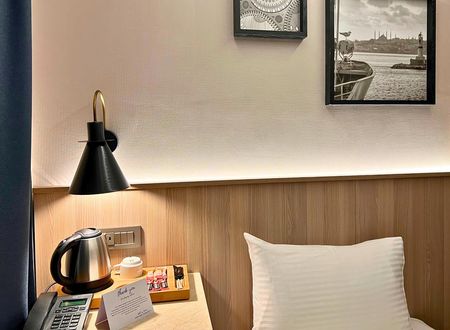 turkiye/istanbul/fatih/woxx-hotel_cb6ec7a4.png