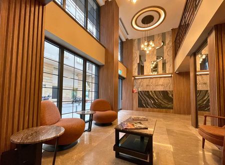turkiye/istanbul/fatih/woxx-hotel_d0a30509.png