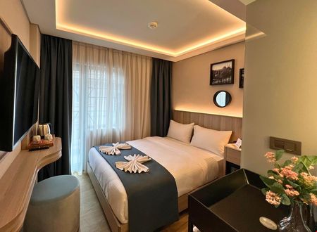 turkiye/istanbul/fatih/woxx-hotel_d28531a3.png