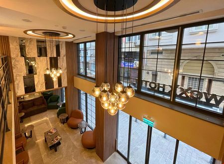 turkiye/istanbul/fatih/woxx-hotel_dbf4a951.png