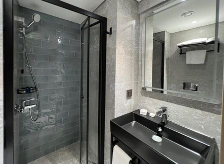 turkiye/istanbul/fatih/woxx-hotel_e36de5db.png