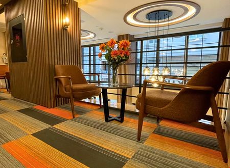 turkiye/istanbul/fatih/woxx-hotel_f010a2e1.png