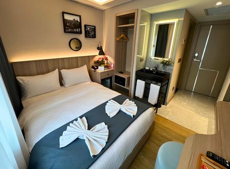 turkiye/istanbul/fatih/woxx-hotel_f39fdb26.png