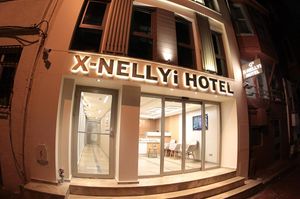 turkiye/istanbul/fatih/x-nellyi-hotel_0b088551.jpg