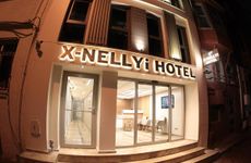 turkiye/istanbul/fatih/x-nellyi-hotel_5d44313f.jpg