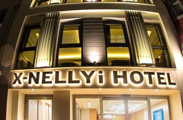 turkiye/istanbul/fatih/x-nellyi-hotel_95fdd40d.jpg
