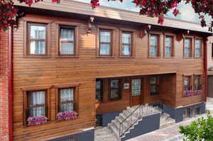 turkiye/istanbul/fatih/xenia-hotel-istanbul_1693e0c1.jpg