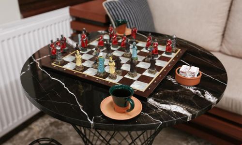 turkiye/istanbul/fatih/xenia-hotel-istanbul_517a3b91.jpg